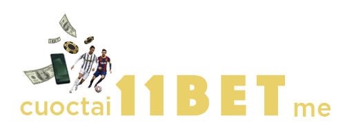 Cuoc Tai 11Bet