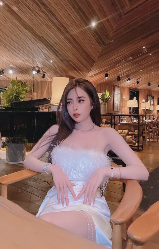 anna hong hanh 15 511x800 1