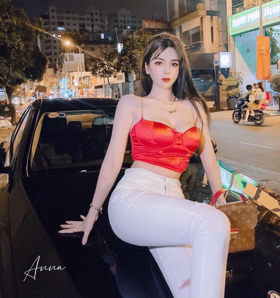 anna hong hanh 4