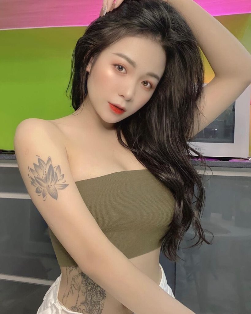 ngo nhu quynh 1