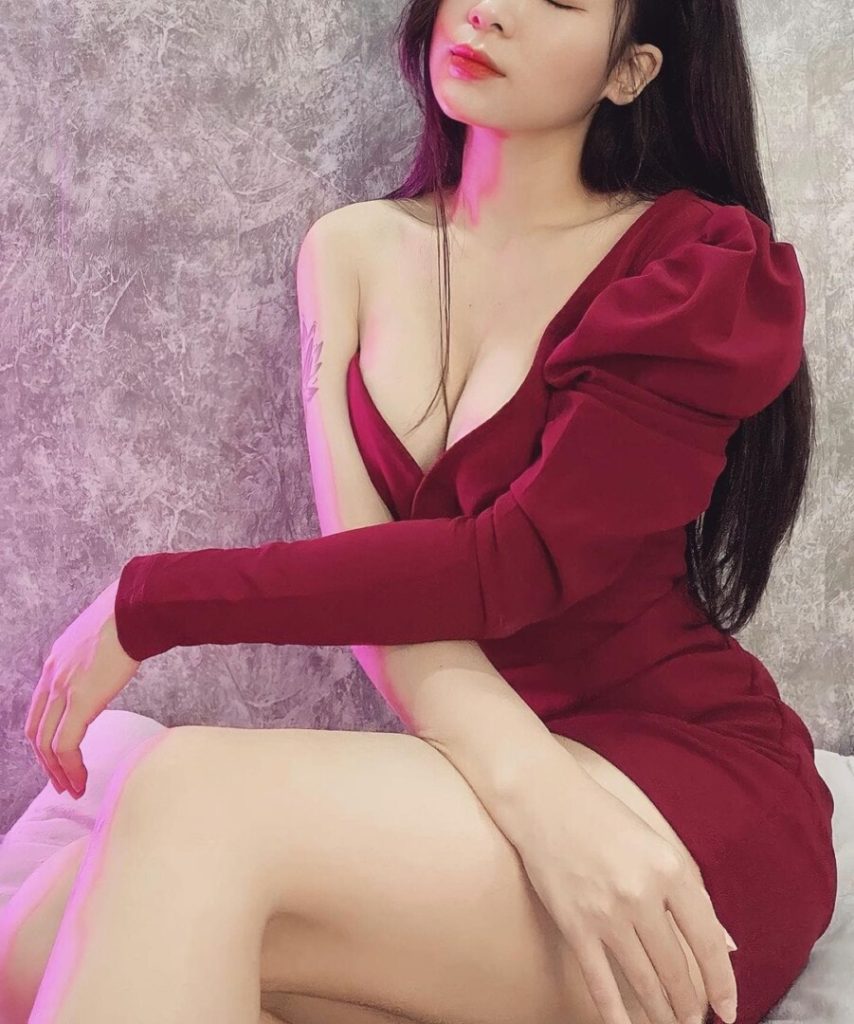 ngo nhu quynh 4