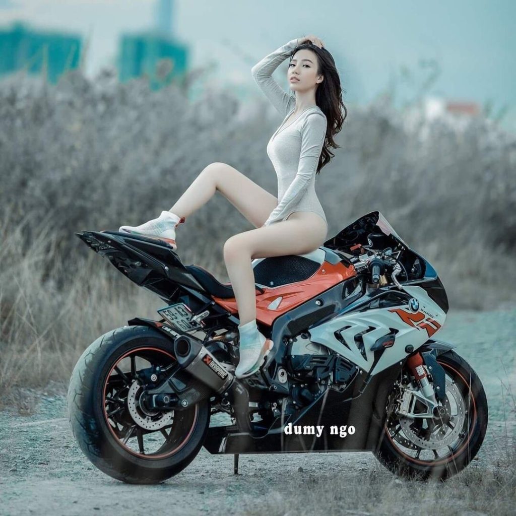 ngo thi my duyen 1