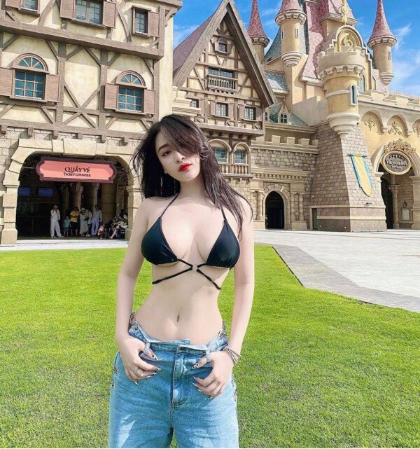 vu thi ngoc khanh 1