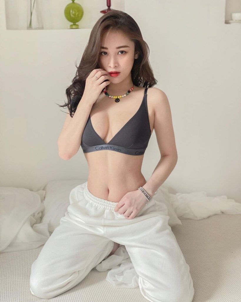 vu thi ngoc khanh 26