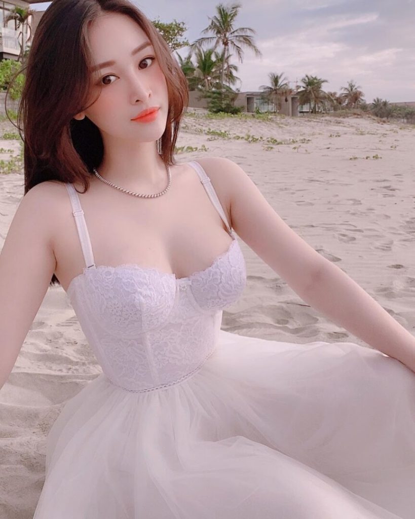 vu thi ngoc khanh 29 1
