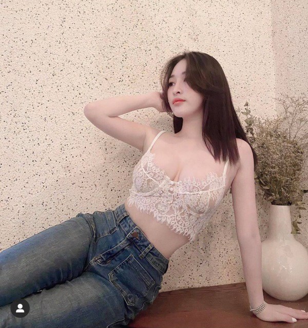 vu thi ngoc khanh