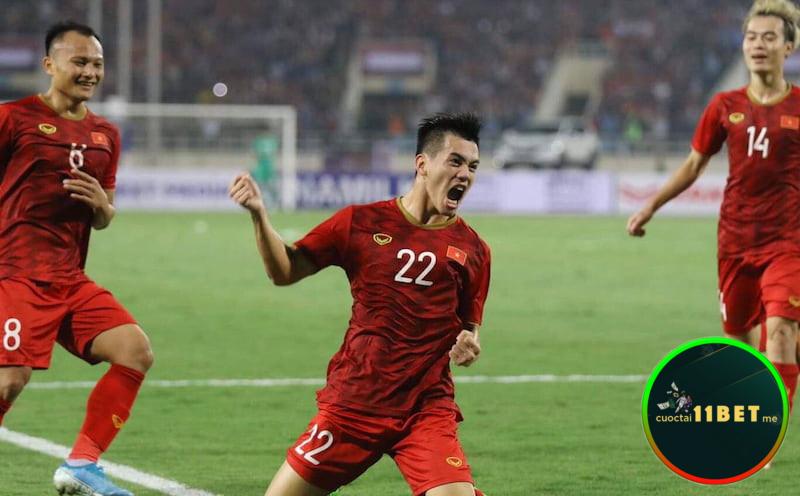 BanThang TV có những giải bóng đá nào?