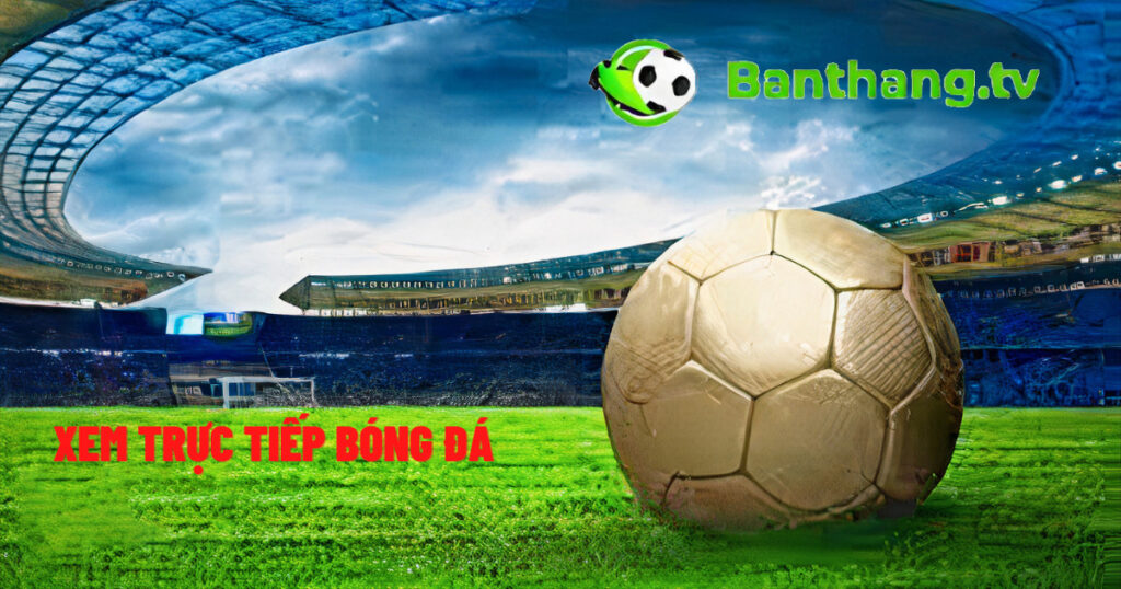 Đôi nét về BanThang TV