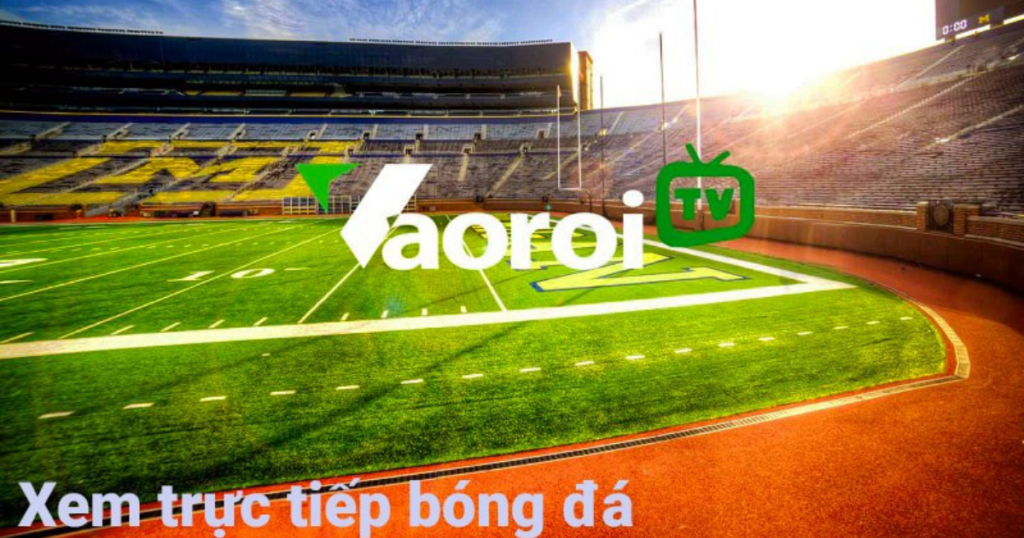 Giao diện thuận tiện sử dụng, thân thiện với người dùng