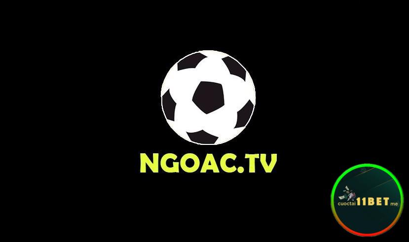 Đôi nét giới thiệu về ngoac tv