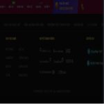 Giải đáp những câu hỏi thường gặp khi đăng ký tài khoản tại nhà cái 11Bet