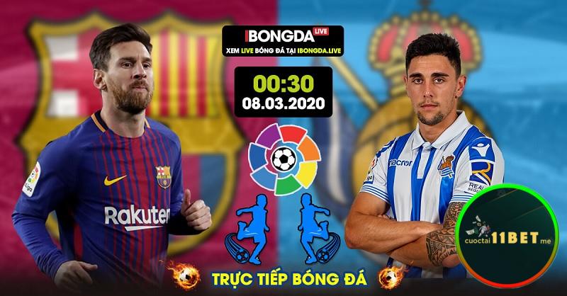 iBongda là địa chỉ xem trực tiếp bóng đá chất lượng cao thu hút đông đảo người dùng