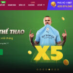 Khi tìm hiểu về giao dịch rút tiền tại 11Bet, anh em sẽ gặp phải không ít thắc mắc