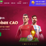 Nạp tiền vào tài khoản 11Bet có những phương thức nào?