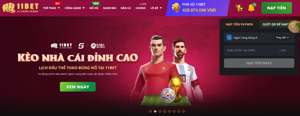 Người chơi để rút tiền thành công thì cần nắm được những thông tin về điều kiện