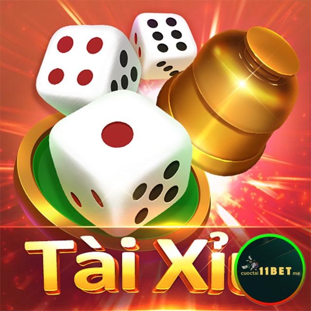 Hướng dẫn cách đoán tài xỉu xí ngầu chính xác nhất