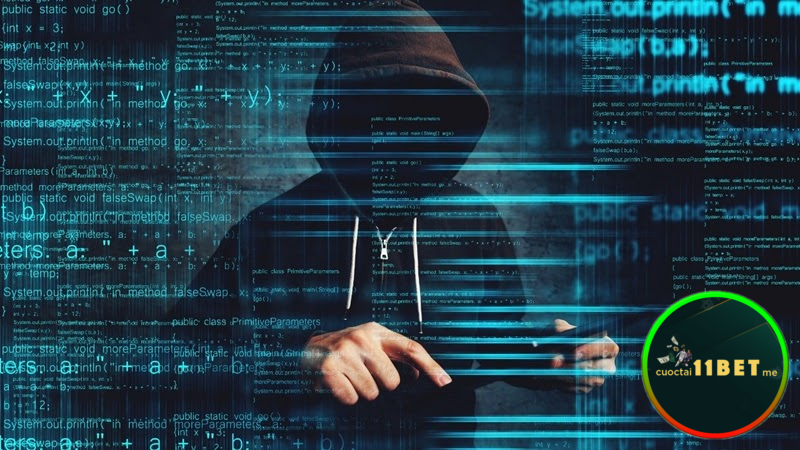 Những lưu ý quan trọng khi anh em sử dụng phần mềm hack tài xỉu 