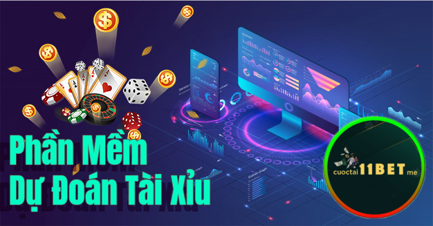 Ưu nhược điểm khi dùng phần mềm hack game tài xỉu online