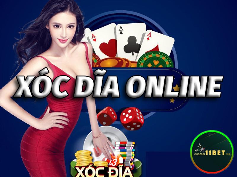 Cách bẻ cầu 2:2 và 3:3 trong xóc đĩa