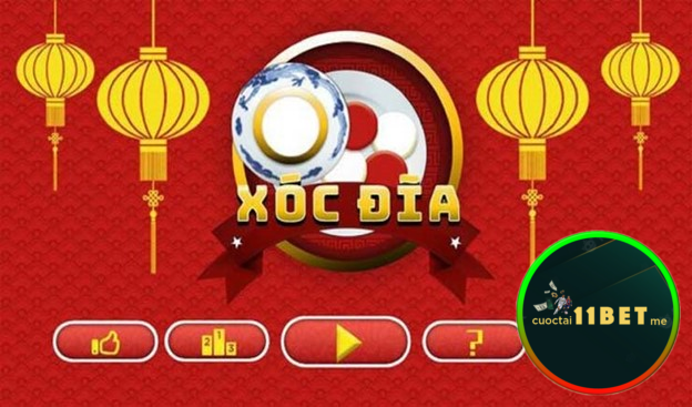 Cách bẻ cầu xóc đĩa là gì?