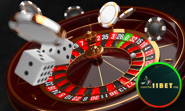 Chiến thuật soi cầu bất bại và kinh nghiệm chơi game casino được bật mí không ít