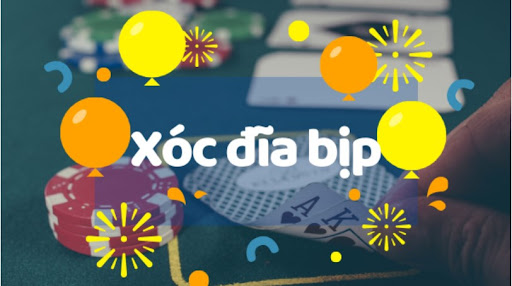 Dấu hiệu nhận biết xóc đĩa bịp