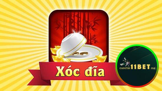 Kinh nghiệm chọn cửa cược xóc đĩa gấp thếp 1 cửa