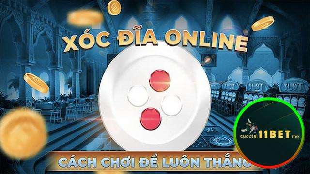 Trung thành với 1 cửa cược duy nhất
