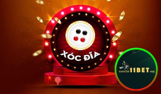 Tỷ lệ cược tứ tử