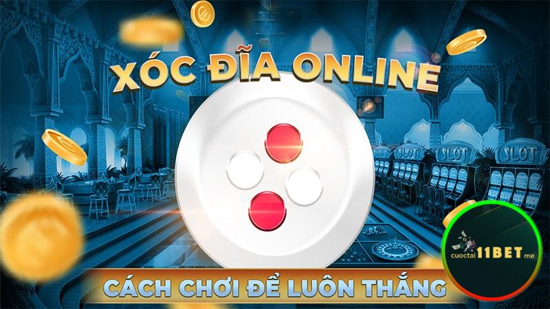 Nắm qua một số kinh nghiệm để dễ dành chiến thắng