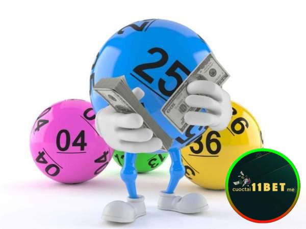 Ưu - nhược điểm của dàn đề có 10 số là gì?