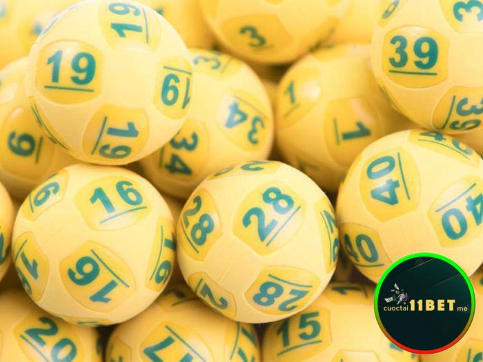 Cách lập dàn đề 36 số khung 3 ngày bất bại chuẩn xác nhất