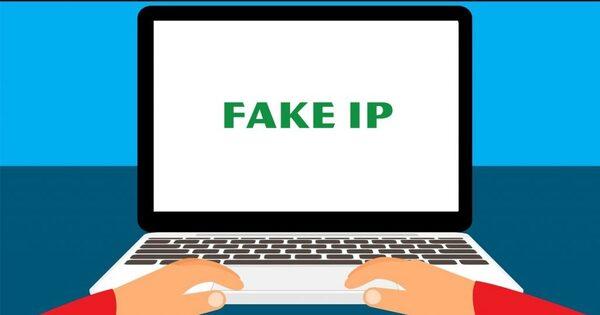 fake ip voi nordvpn thuc su de dang