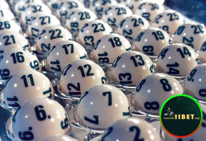 Nuôi dàn đề 64 con số khung 5 ngày cũng được nhiều người chơi áp dụng