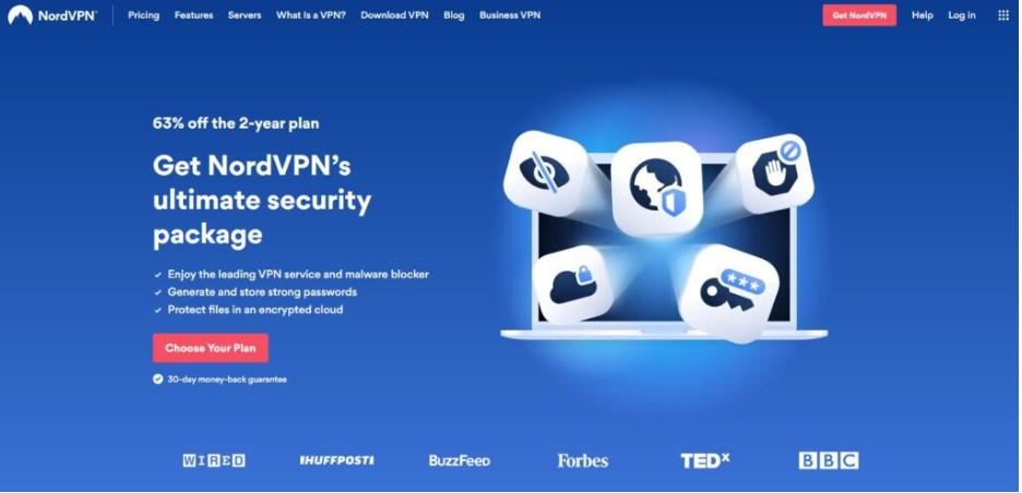 Phần mềm được đánh giá với nhiều điểm nổi bật