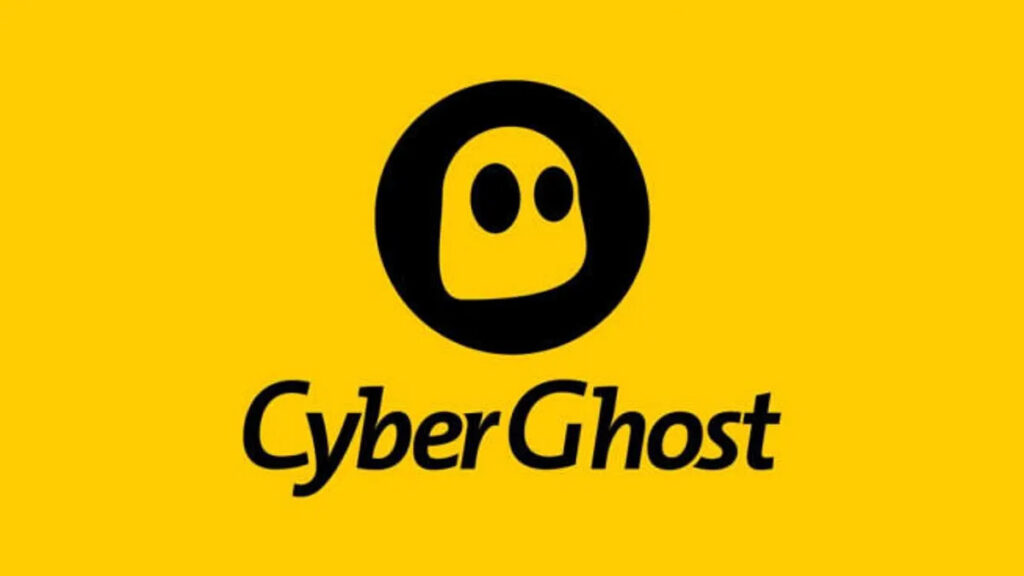 Giới thiệu về cách fake IP bằng CyberGhost VPN