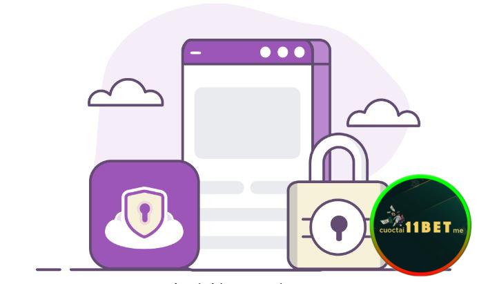 Bảo mật thông tin an toàn 100%