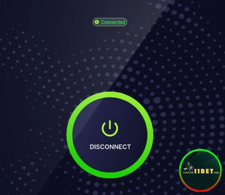 Cách fake IP bằng TorGuard VPN thành công