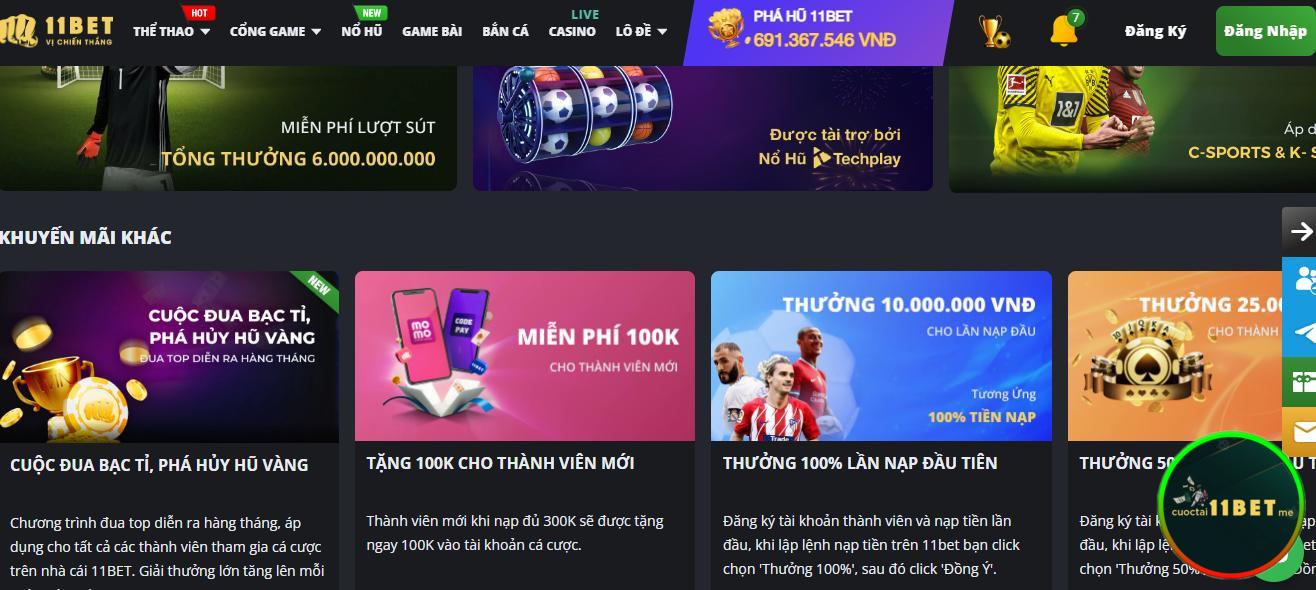 Chọn khu vực mà mình muốn fake IP